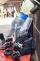 8 DSC06327