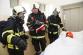 8 David Peltán - Nemocnice Tábor, 22. 10. 2015 (8)