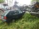 8 Dopravní nehoda OA a NA, Něžovice - 11. 7. 2014 (5)