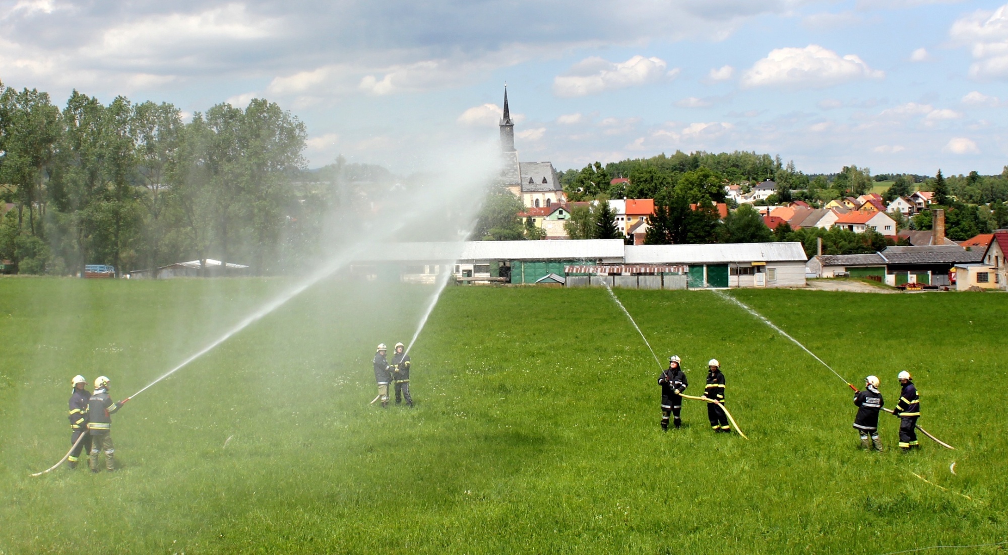 8 Duha, Dolní Dvořiště - 14. 6. 2014 (6).jpg