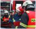 8 Ing. Bartošek na stanici v JH - 9. 11. 2015 (8)