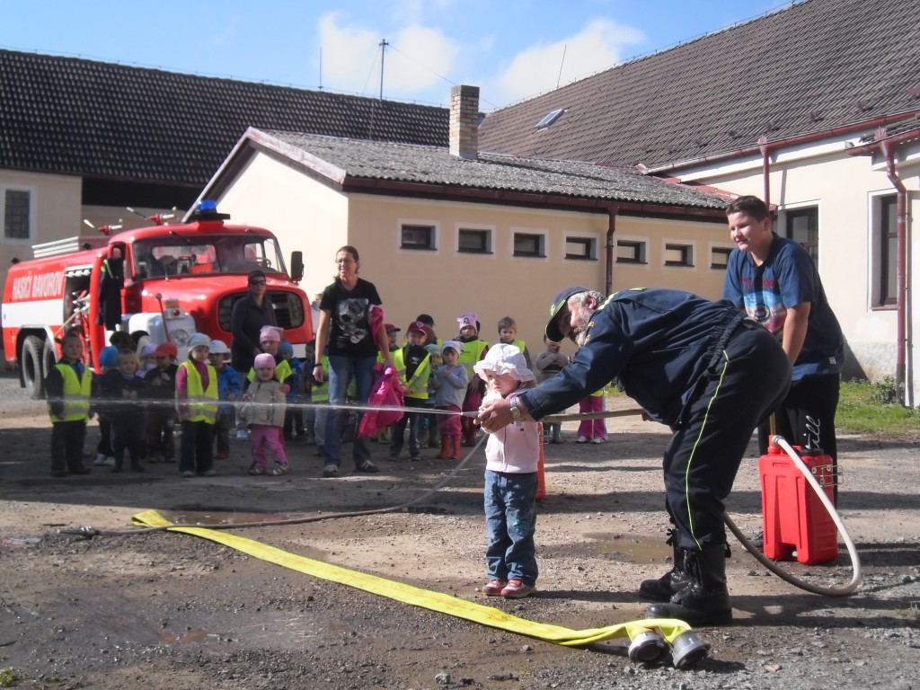 8 Mladý záchranář, Bavorov - 17. 9. 2014/Mladý záchranář, Bavorov - 17. 9. 2014 (8).JPG