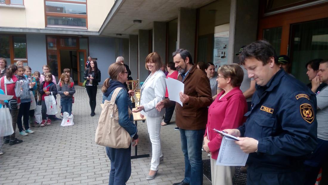 8 Mladý záchranář, Písek - 15. 5. 2015 (8).jpg