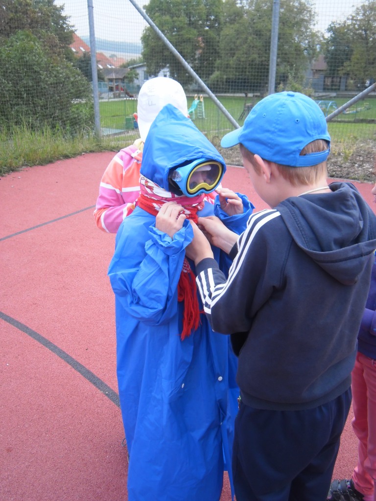 8 Mladý záchranář, Sedlice - 11. 9. 2014/Mladý záchranář, Sedlice - 11. 9. 2014 (7).JPG
