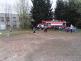 8 Mladý záchranář, Štěkeň - 16. 4. 2014 (7)