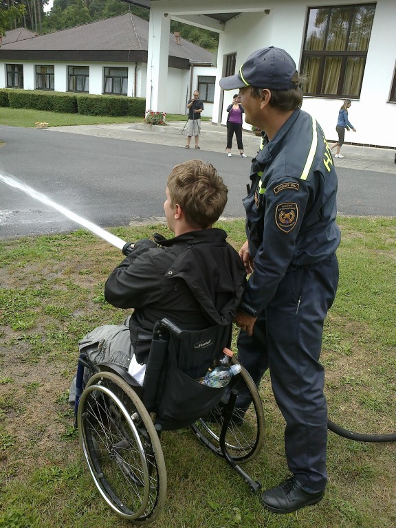 8 Mladý záchranář, Střelské Hoštice (8).jpg