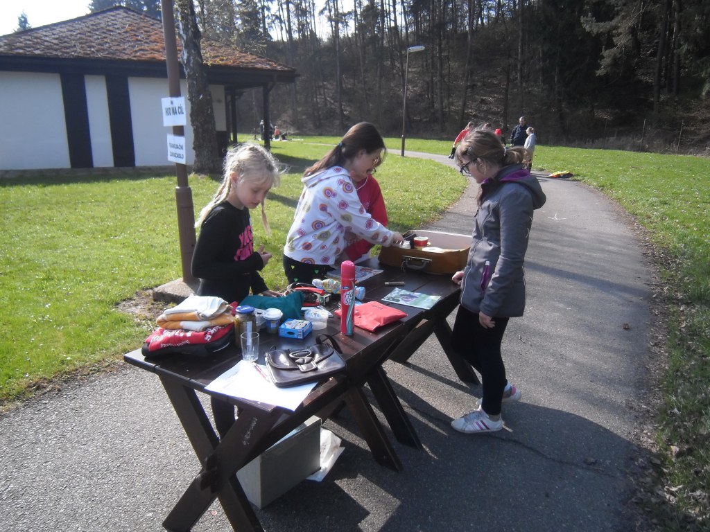 8 Mladý záchranář, Hoštice - 13. 4. 2016 (8).JPG