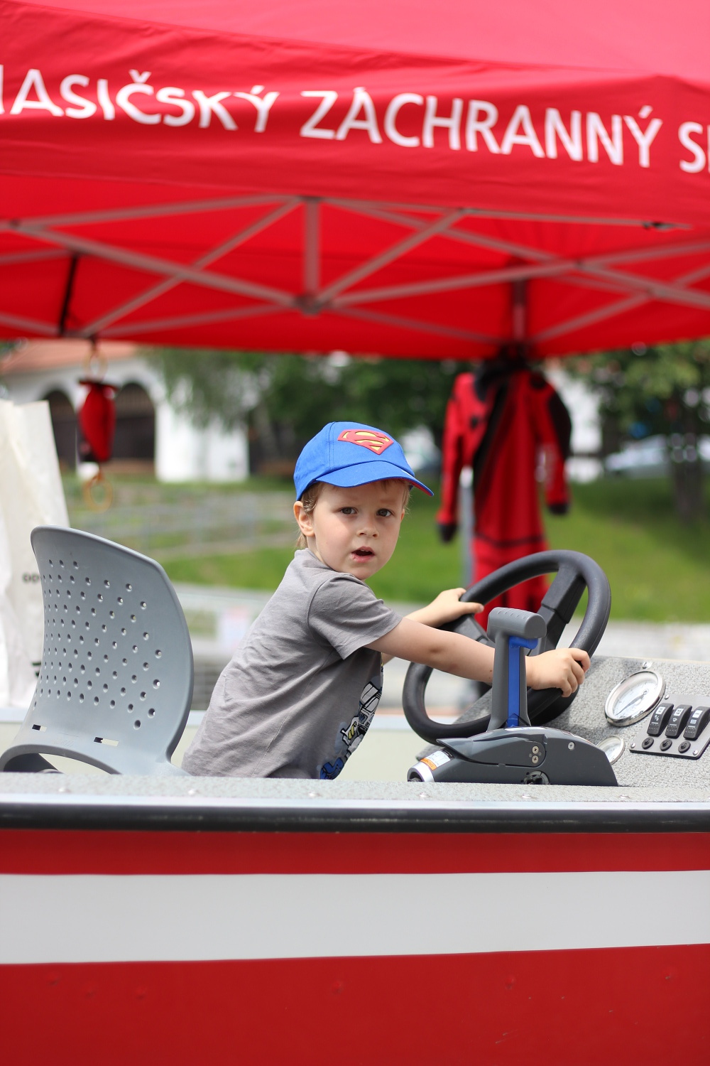 8 Oslavy 150 - náplavka (50).JPG