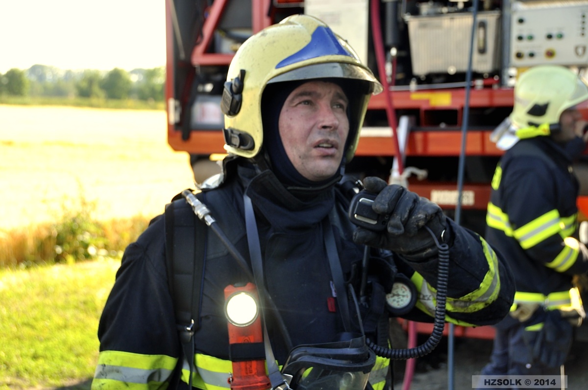 8 P_PO_Bytrocice_objekt_pila_3_7_2014 (16).jpg