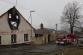 8 Požár domu, Horní Nakvasovice - 22. 3. 2015 (8)