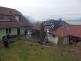 8 Požár střechy, Újezdec - 2. 3. 2016 (2)