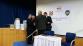 8 Předání radiostanic JSDHO, České Budějovice - 8. 3. 2016 (8)