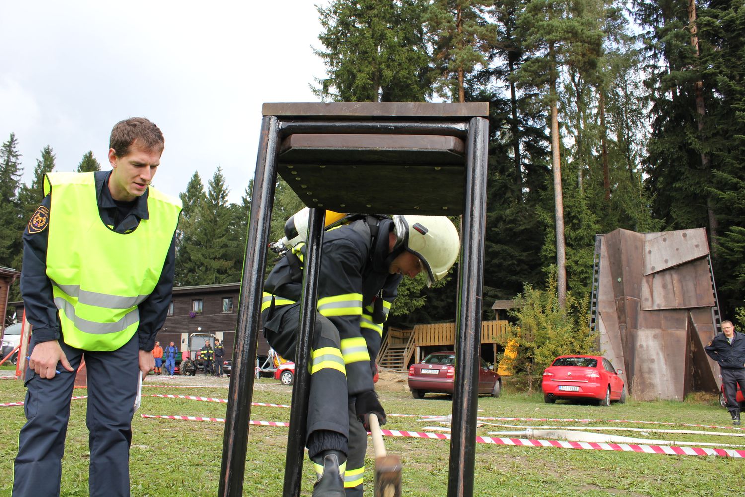 8 TFA, Lipno nad Vltavou - 13. 9. 2013 (5).JPG
