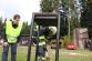 8 TFA, Lipno nad Vltavou - 13. 9. 2013 (5)