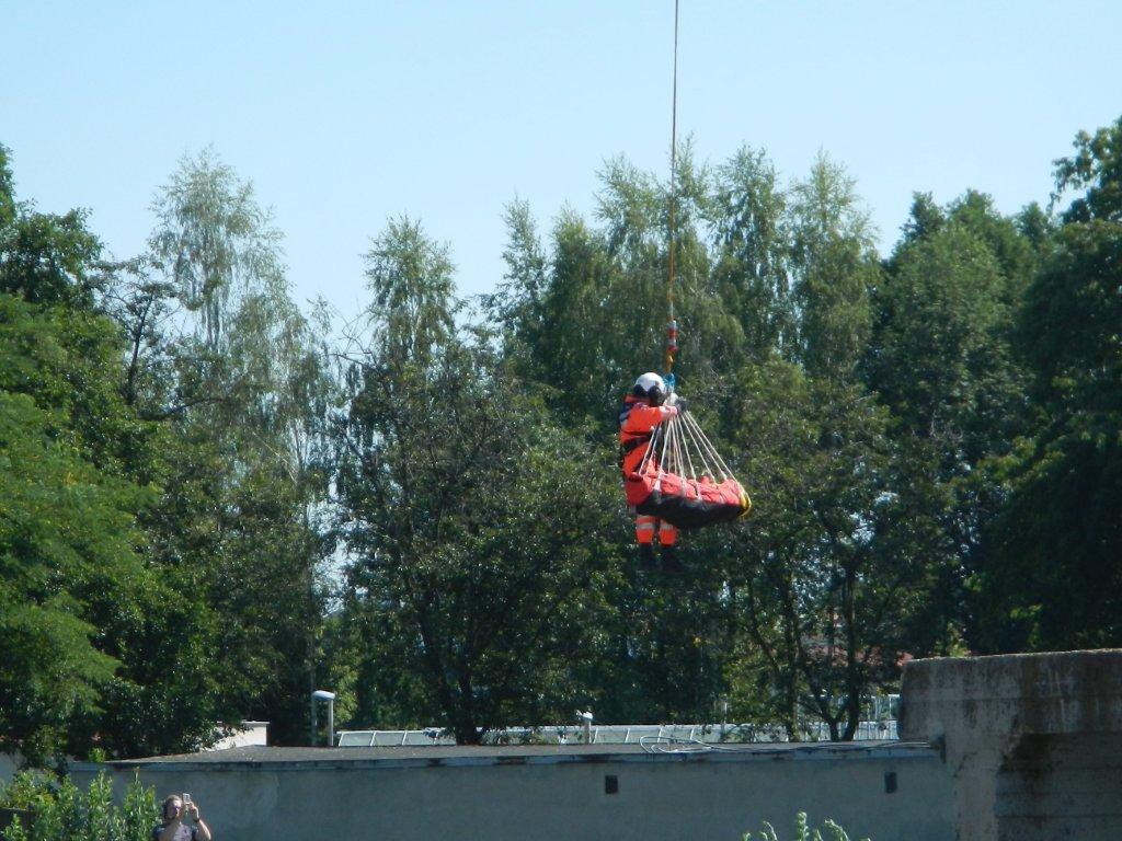 8 Transport pacienta, České Budějovice - 7. 7. 2014 (7).jpg