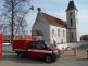 8 Záchrana čapích vajec, Dubné - 11. 4. 2015 (6)