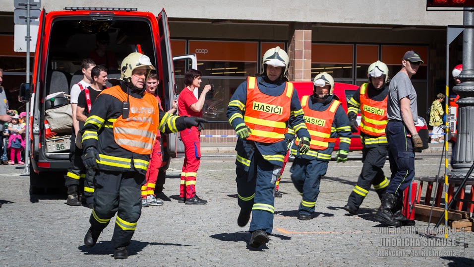 8 memoriál KV_02.jpg