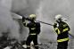 8 požár_na_obchvat_olomouce_21_5_2013 (16)