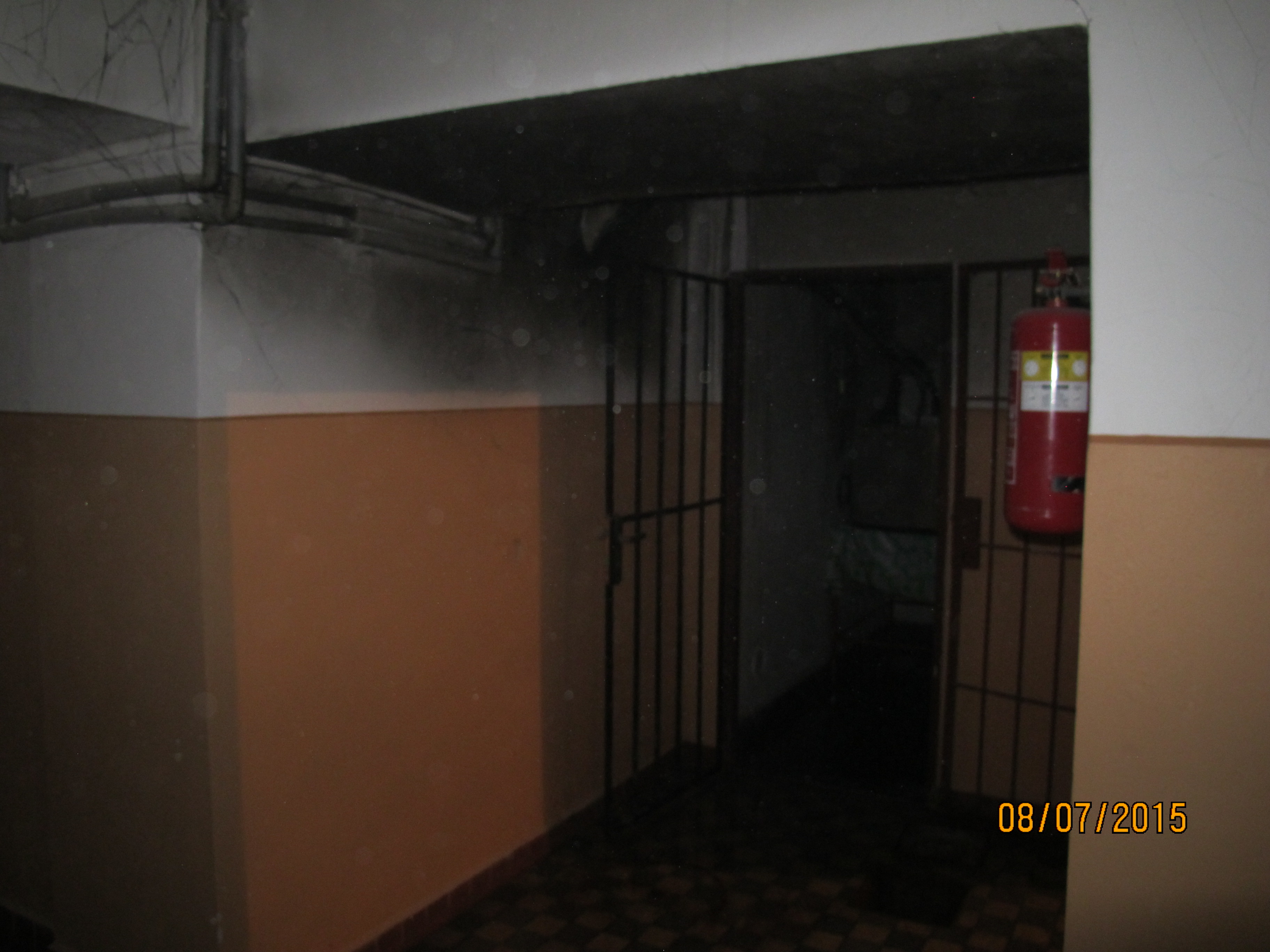 8.7.2015 požár Stod.JPG