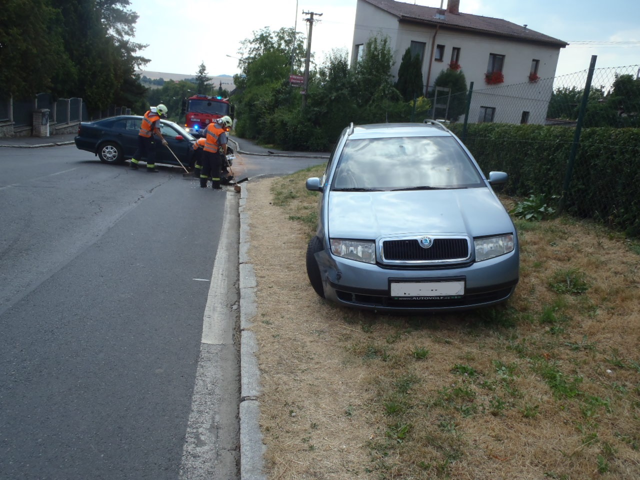 8.8.2015 DN 2 OA Domažlice.JPG