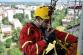 80 vycvik_lezci_moravska_vysoka_skola_olomouc_28_6_2012 (73)
