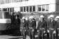 80leta_stanice_olomouc_1
