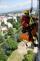 84 vycvik_lezci_moravska_vysoka_skola_olomouc_28_6_2012 (77)