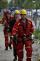 87 vycvik_lezci_moravska_vysoka_skola_olomouc_28_6_2012 (8)