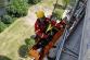 88 vycvik_lezci_moravska_vysoka_skola_olomouc_28_6_2012 (80)