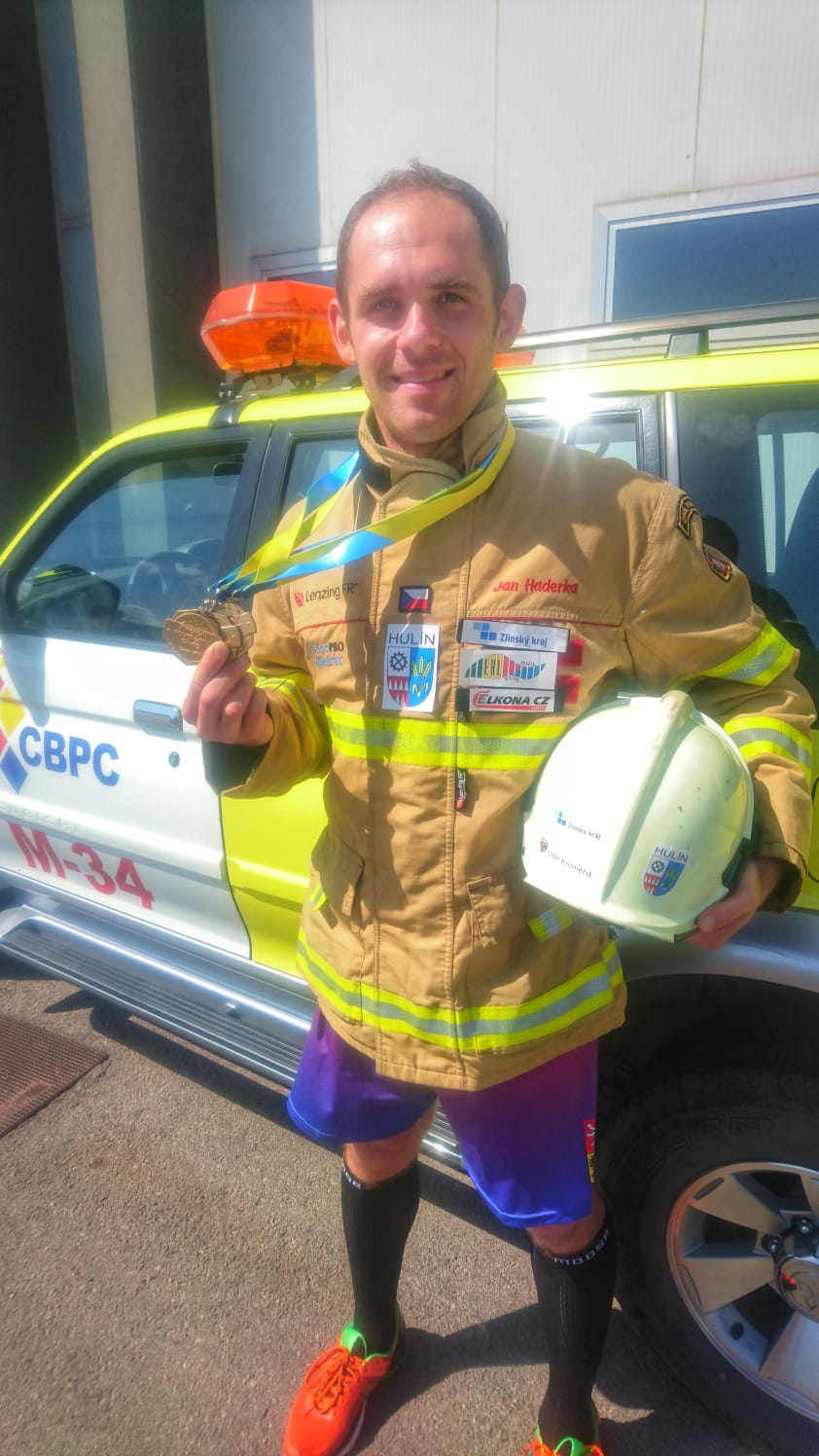 8Ultimate Firefighter.jpg