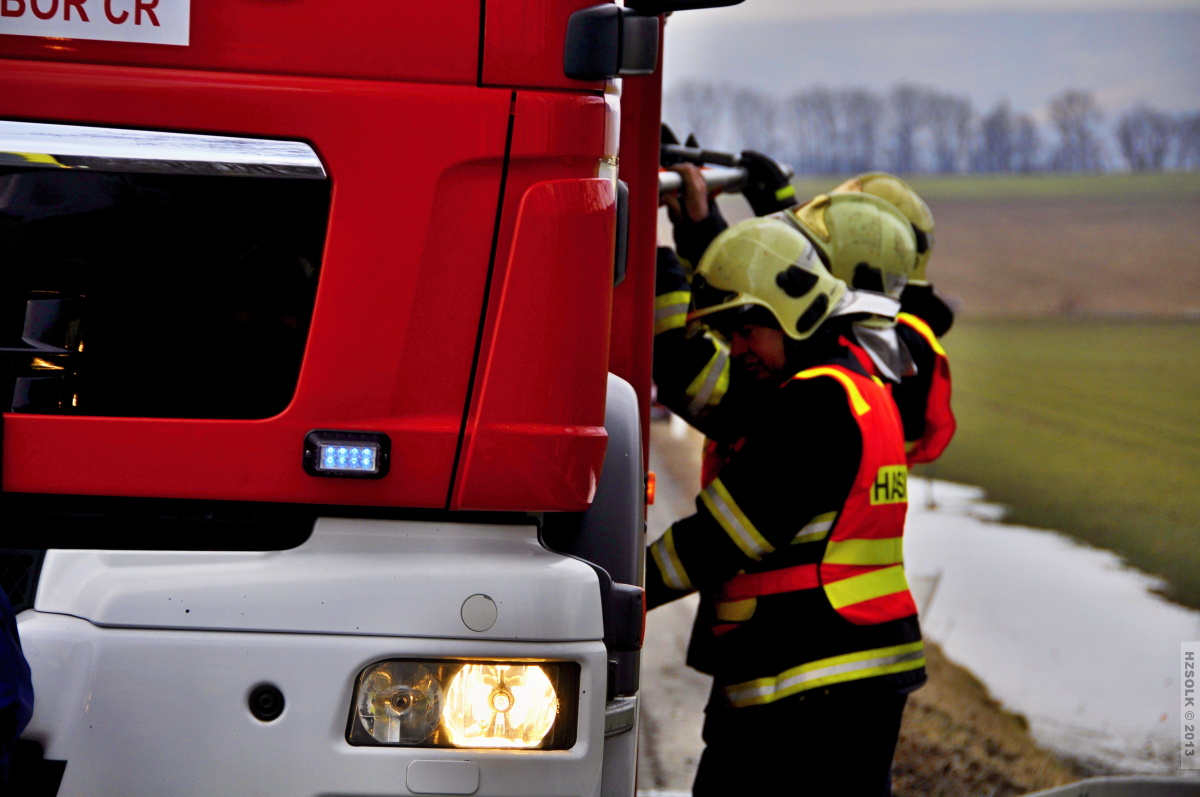 9 1-3-2013 DN 6 OA ŠTERNBERK - OLOMOUC (17).JPG