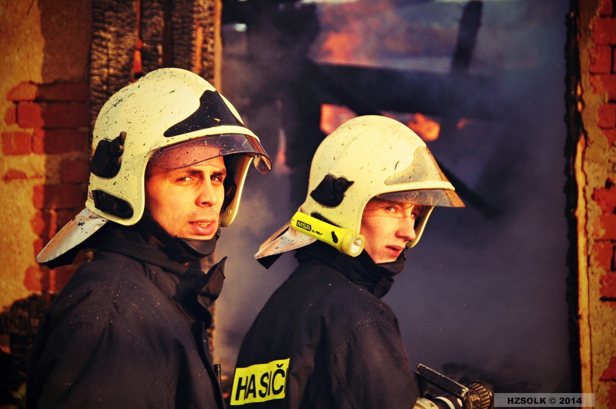 9 12-3-2014 P_NB_Šumvald - hospodářská budova (39).JPG