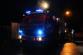 9 2-6-2015 P_NB_autoservis_Lipník_nad_Bečvou (17)