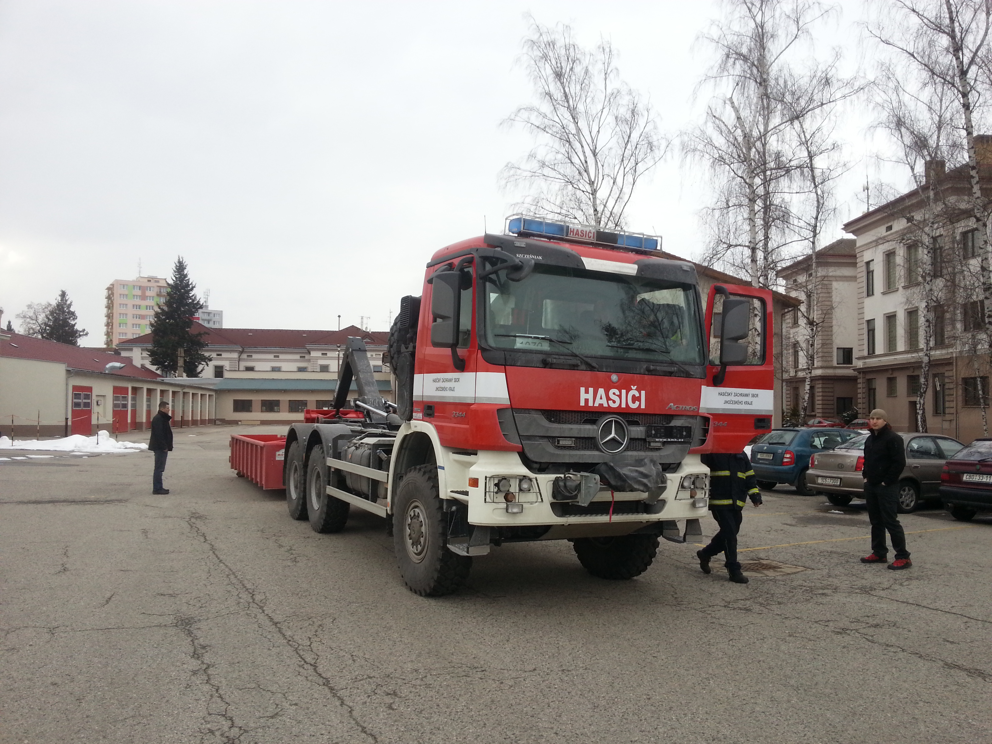 9 20130221_150516.jpg