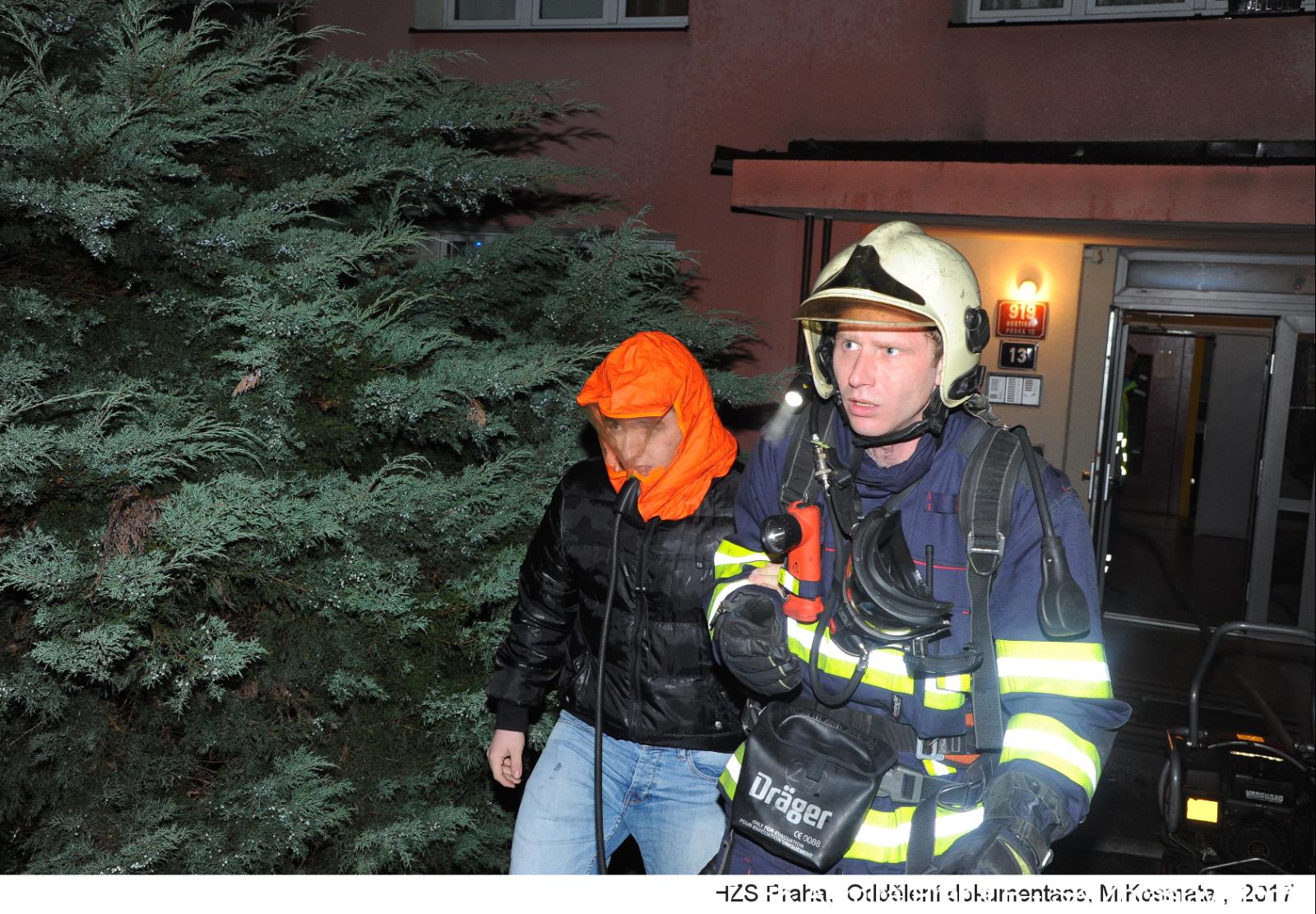 9 20170323A_byt_Ko007.JPG