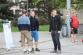 9 2017_05_16 - TFA Olomouc 019 (Small)