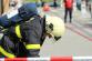 9 2017_05_16 - TFA Olomouc 064 (Small)