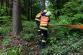 9 21-5-2015_DN_nákladní_vozidlo_vyprosteni_Jedli_Sumpersko (18)