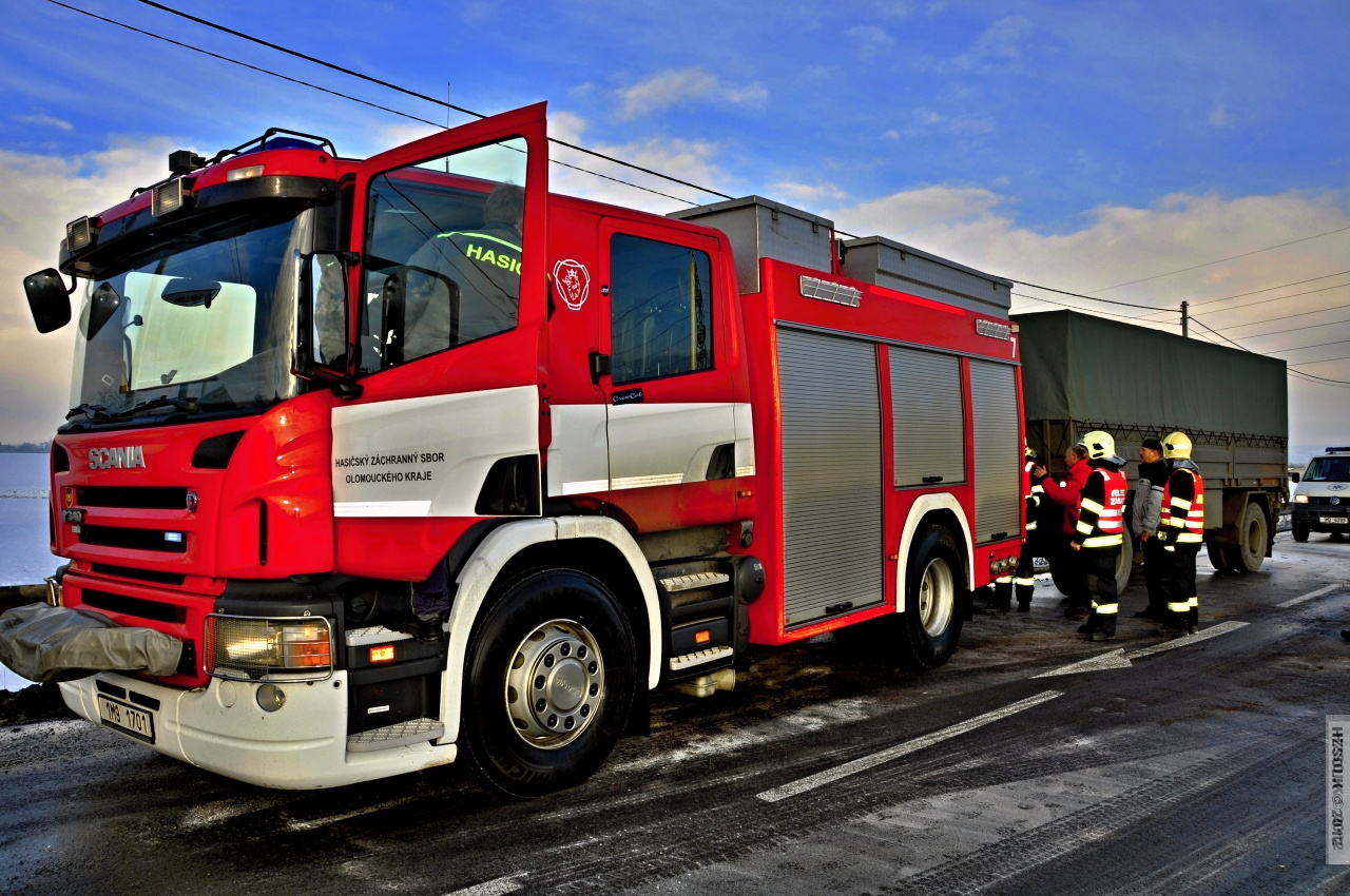 9 5-12-2012 DN OA a NA Olomouc Týneček (7).JPG