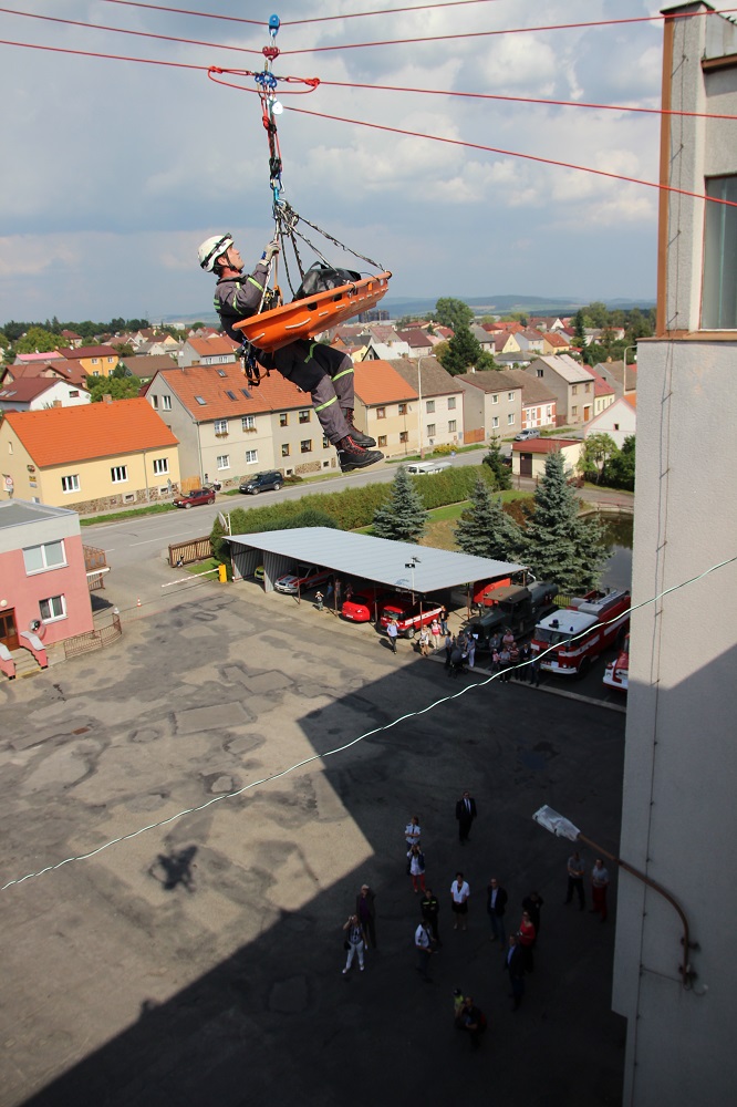 9 60 let ,Tábor - 5. 9. 2014/60. let, Tábor - 5. 9. 2014 (4).JPG