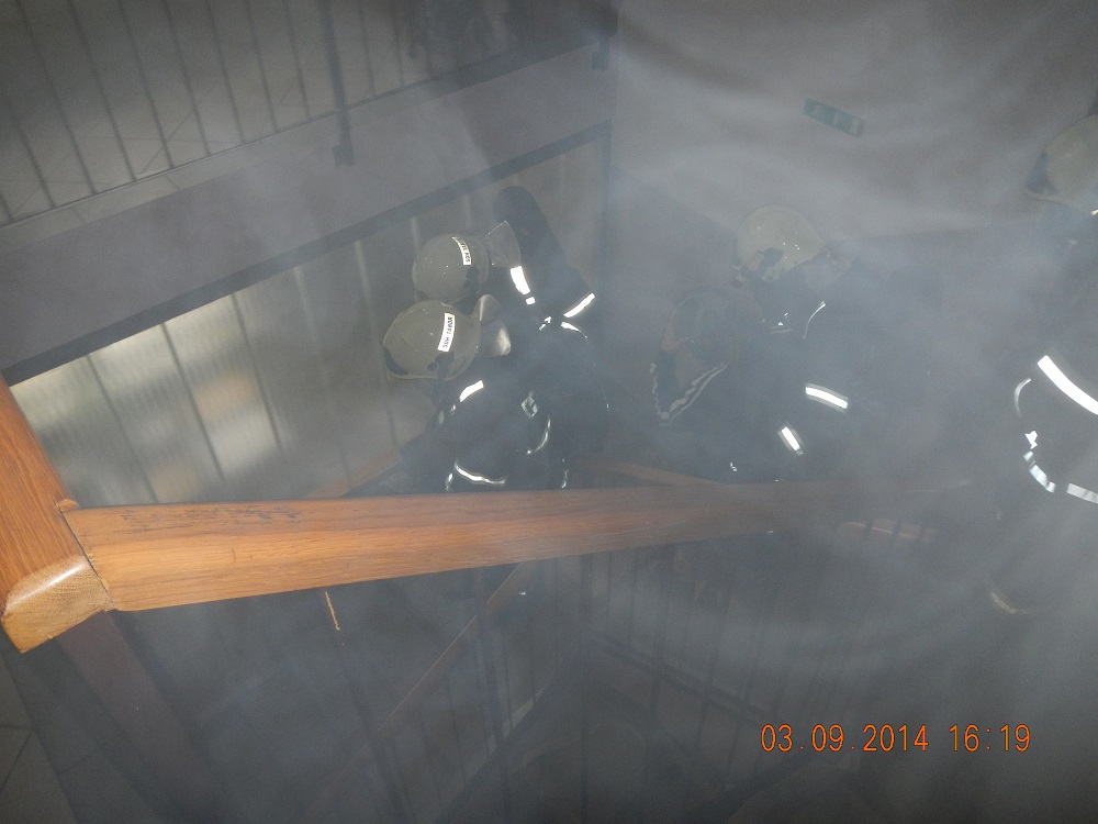 9 Cvičení Azylový dům, Tábor - 3. 9. 2014/Cvičení Azylový dům, Tábor - 3. 9. 2014 (9).jpg