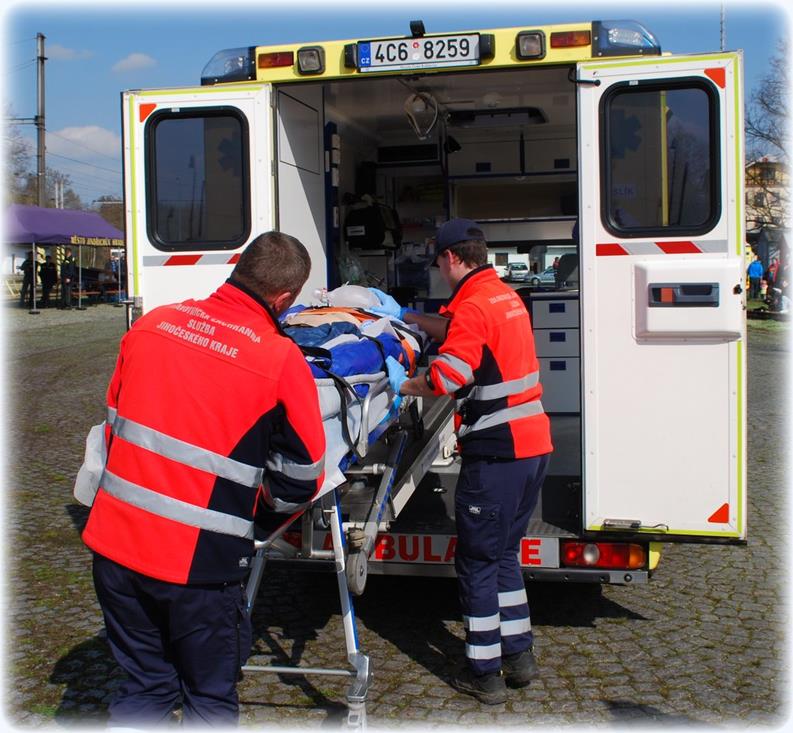 9 Cvičení Nehoda vlaku, Jindřichův Hradec - 12. 4. 2016 (2).JPG