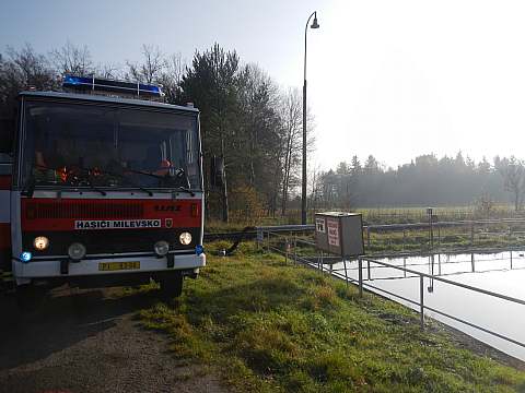 9 Cvičení Tomegas, Branice - 14. 11. 2014 (8).jpg