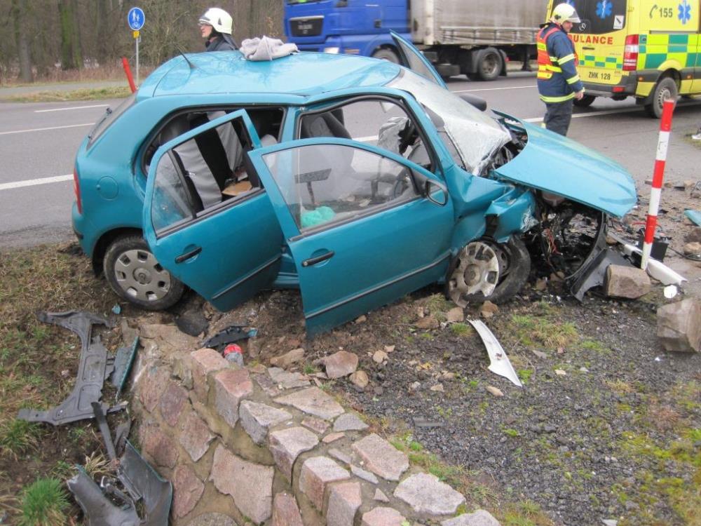 9 DN Petrovičky (3).jpg