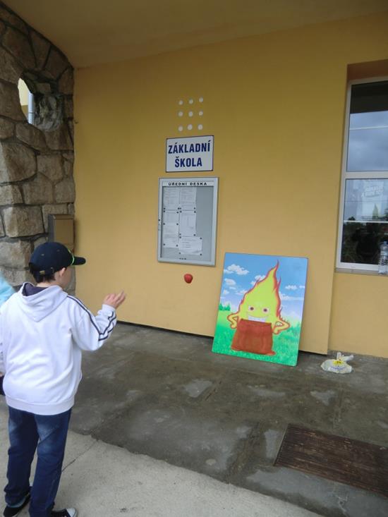 9 Den požární bezpečnosti, Strakonice - 13. 5. 2016 (9).JPG