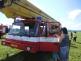 9 Den u armády, Strakonice - 24. 5. 2014 (12)
