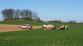 9 Dopravní nehoda letadla, Chrášťovice - 20. 4. 2016 (9)