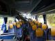 9 Dopravní nehoda vlak a autobus, Hluboká nad Vltavou - 15. 5. 2014 (10)