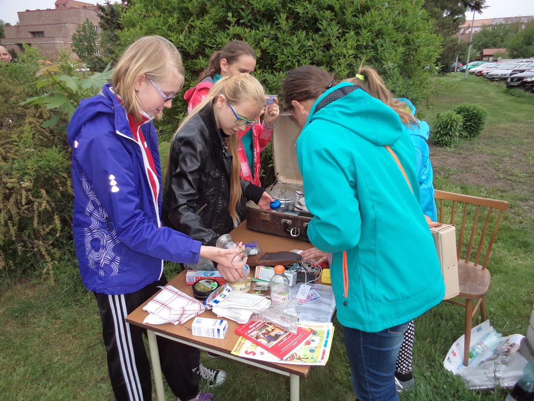 9 Mladý záchranář, Písek - 15. 5. 2015 (9).JPG