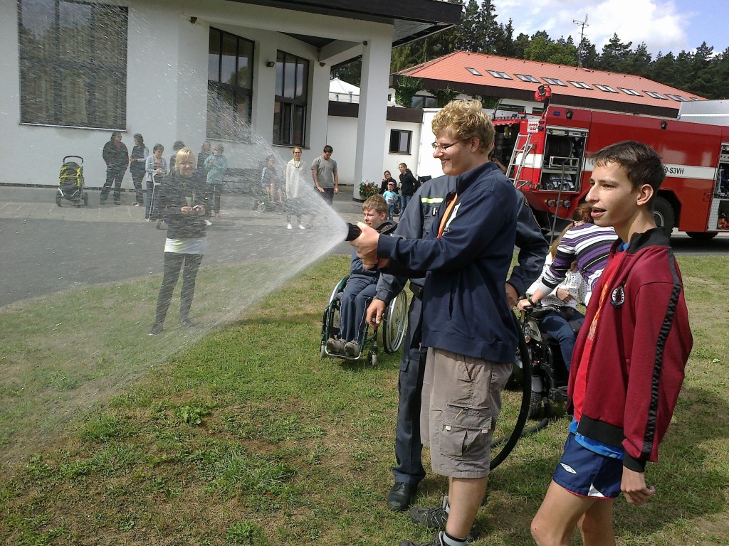 9 Mladý záchranář, Střelské Hoštice (9).jpg
